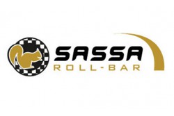 Arceau Sassa à boulonner BMW E36