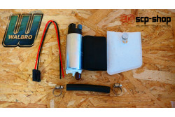 Pompe à essence Walbro gros débit pour BMW E36 255L/H