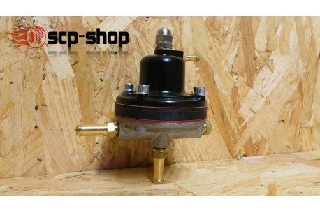 Regulateur de pression d'essence pour BMW E36 et E46