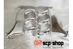 Collecteur d'admission pour Nissan GTR 35