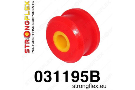 Silent blocs de triangle avant BMW E30 E36 Z3 80 SHA