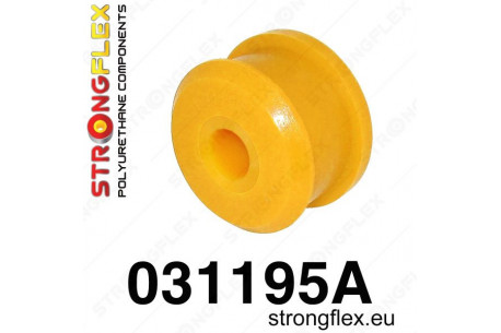 Silent blocs de triangle avant BMW E30 E36 Z3 90 SHA