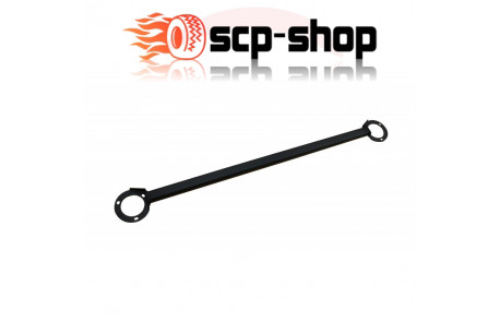 Barre anti rapprochement BMW E60 E61 arrière