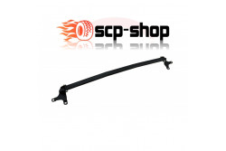 Barre anti rapprochement BMW E60 E61 avant