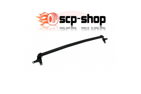 Barre anti rapprochement BMW E60 E61 avant