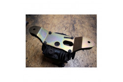 Renfort de pont 188 pour BMW