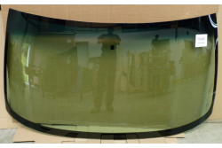 Pare brise de Chrysler Crossfire coupé