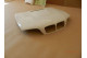 Capot Fibre pour BMW E46