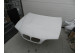 Capot Fibre pour BMW E46