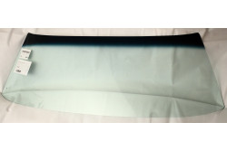 Pare brise de ford mustang 1965