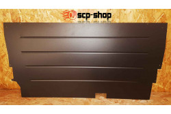 Cloison pare feu pour BMW E46