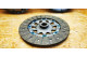 Embrayage renforcé BMW moteurs M50 M52 M54 S50 S54