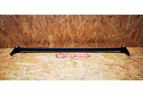 Barre anti rapprochement arrière BMW E90 E91 E92