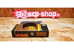 Coussinets de bielles tri métal pour BMW E46 M3