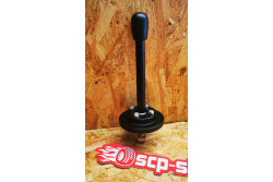 Short shifter BMW V3