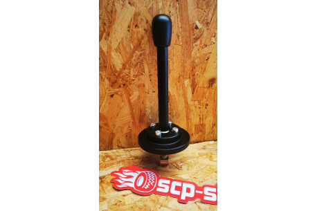 Short shifter BMW V3