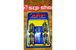 Visserie de bielles ARP BMW E46 M3 moteur S54B32