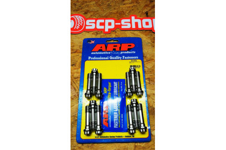 Visserie de bielles ARP BMW E46 M3 moteur S54B32