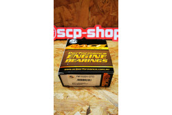 Coussinets de vilebrequin renforcés ACL moteur BMW M20 M50 M52 M54 S50 S54