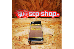 Coussinets de bielles renforcés ACL tri métal pour moteurs BMW S50B32 BMW E36 M3