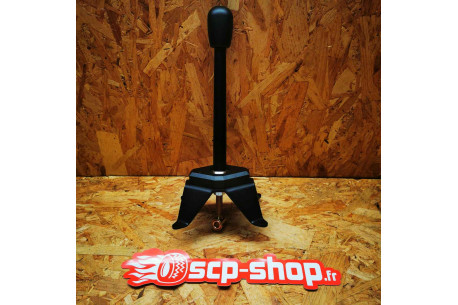 Short shifter light pour BMW