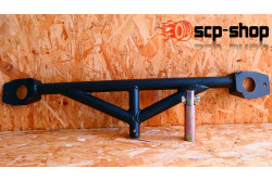 Support de levage monopoint BMW E36 Crashbar