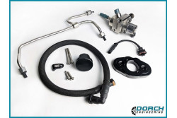 Pompe HPFP Dorch Moteur BMW B58 stage 2