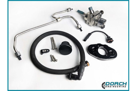 Pompe HPFP Dorch Moteur BMW B58 stage 2