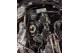 Pompe HPFP Dorch Moteur BMW B58 stage 2