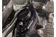 Pompe HPFP Dorch Moteur BMW B58 stage 2