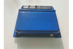 Boitier programmable KDFI PNP 1.4 Moteur BMW M52