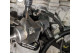 Pompe HPFP Dorch Moteur BMW N55 stage 1