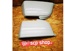 Cache phares arrières BMW E36 coupé