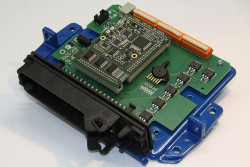 Boitier programmable KDFI PNP 1.4 Moteur BMW M20