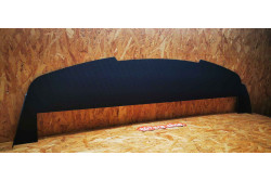 Lame de pare choc M BMW E36 en ABS