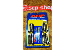 Kit vis de bielles ARP BMW S54B32 S50B30 et S50B32