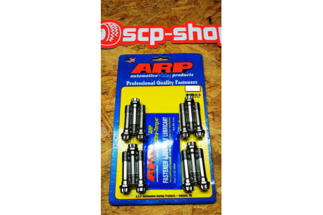 Kit vis de bielles ARP BMW S54B32 S50B30 et S50B32