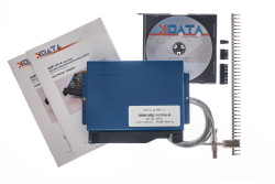 Boitier programmable KDFI PNP 1.4 Moteur BMW M60 kdata