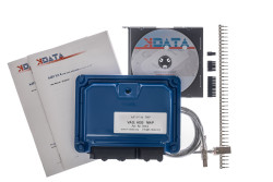 Boitier programmable KDFI PNP 1.4 VW 1.8T VR6 G40 G60