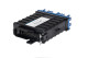Boitier programmable KDFI PNP 1.4 VW 1.8T VR6 G40 G60