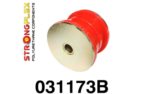 silent blocs 031173 80 SHA strongflex