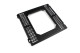 Plateforme baquet ajustable FIA BMW E36 E46 E92 et E82