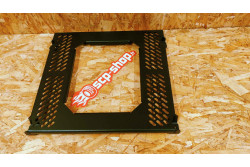 Plateforme baquet ajustable FIA BMW E36 E46 E92 et E82