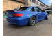 Kit fibre Pandem BMW E92 + capot + malle + portes