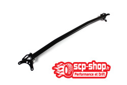 Barre anti rapprochement avant F20 F21 F22 F23 F87 M2