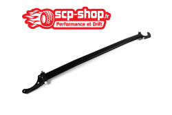 Barre anti rapprochement avant F30 F31 F32 F33 F34 F80 F82