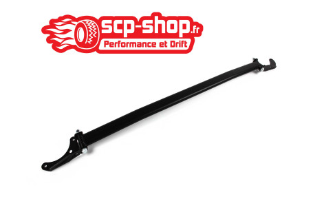 Barre anti rapprochement avant F30 F31 F32 F33 F34 F80 F82