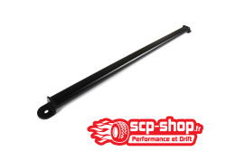 Barre anti rapprochement arrière inférieure BMW M2 F87