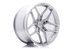 Jantes Japan Racing Concaver CVR5