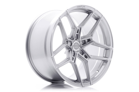 Jantes Japan Racing Concaver CVR5